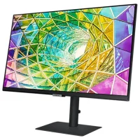 Монитор Samsung S27A800NMI фото 5